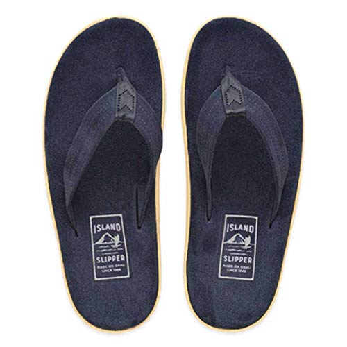 ハワイ サンダル アイランドスリッパ」の人気商品一覧 | 安い商品を